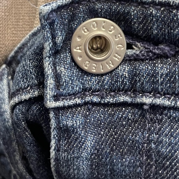 AG Jeans - Picture 2 of 6